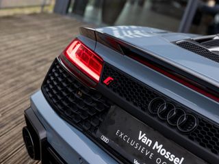 Voertuigafbeelding 62