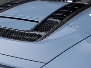 Voertuigafbeelding 63