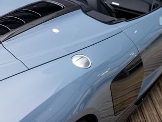 Voertuigafbeelding 64