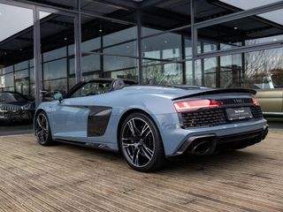 Voertuigafbeelding 65