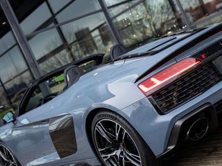 Voertuigafbeelding 66