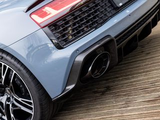 Voertuigafbeelding 67