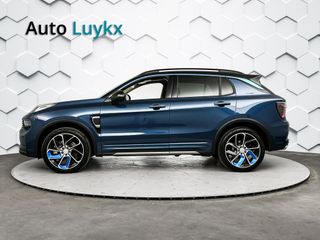 Voertuigafbeelding 1