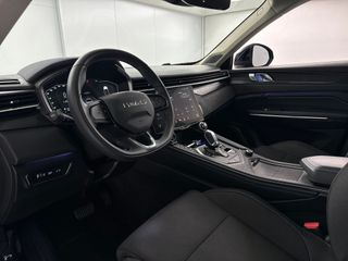 Voertuigafbeelding 12