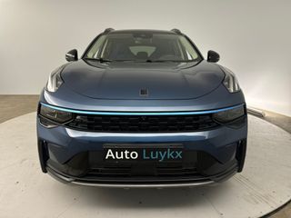 Voertuigafbeelding 27