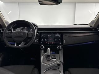 Voertuigafbeelding 3