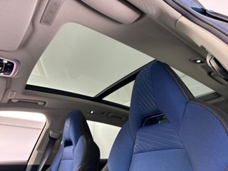 Voertuigafbeelding 32