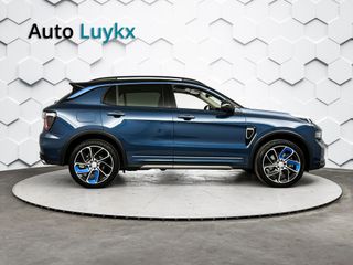 Voertuigafbeelding 9