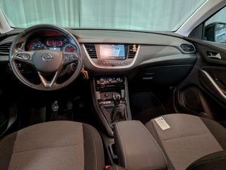 Voertuigafbeelding 4