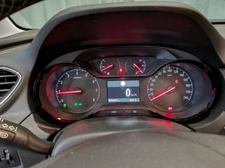 Voertuigafbeelding 5