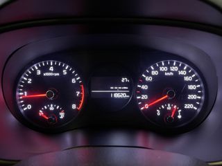 Voertuigafbeelding 10