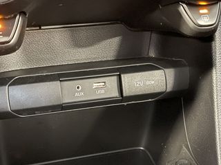 Voertuigafbeelding 15