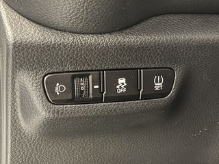 Voertuigafbeelding 17