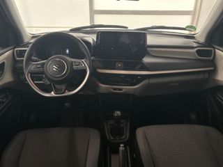 Voertuigafbeelding 11