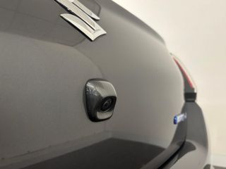 Voertuigafbeelding 13