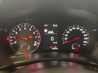 Voertuigafbeelding 18