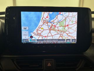 Voertuigafbeelding 24