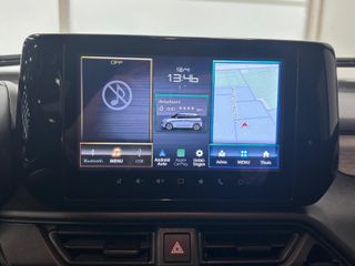 Voertuigafbeelding 25