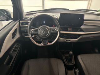 Voertuigafbeelding 4