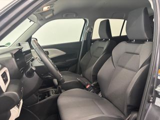 Voertuigafbeelding 5