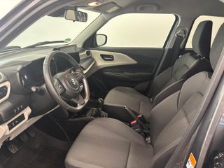 Voertuigafbeelding 6