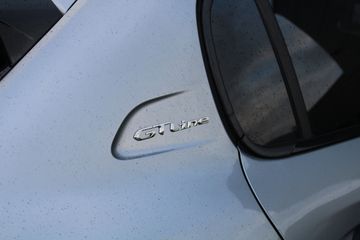 Voertuigafbeelding 11