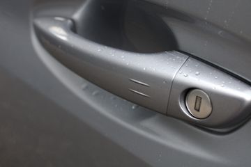 Voertuigafbeelding 17