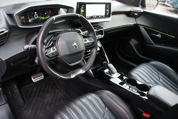 Voertuigafbeelding 21