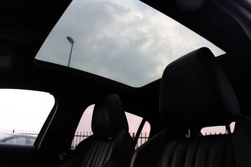 Voertuigafbeelding 22