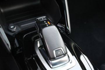 Voertuigafbeelding 25