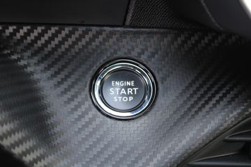 Voertuigafbeelding 28