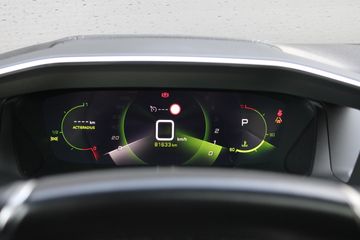 Voertuigafbeelding 29