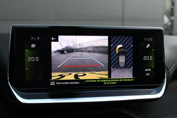 Voertuigafbeelding 31