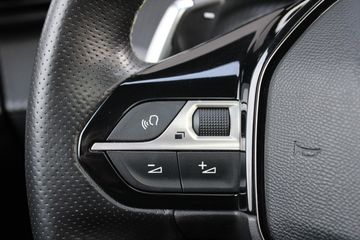 Voertuigafbeelding 34