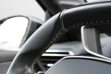 Voertuigafbeelding 35