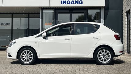 Voertuigafbeelding 1