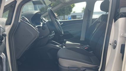 Voertuigafbeelding 7