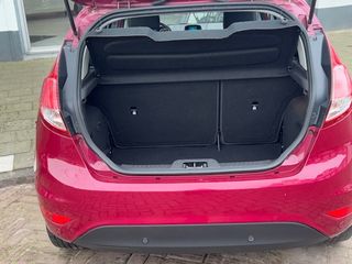 Voertuigafbeelding 15