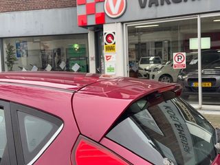 Voertuigafbeelding 16