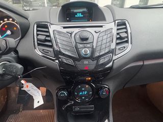 Voertuigafbeelding 5