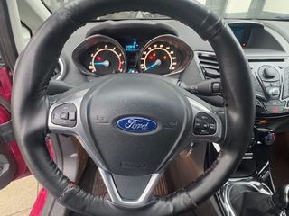 Voertuigafbeelding 9