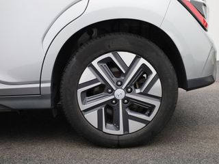 Voertuigafbeelding 12