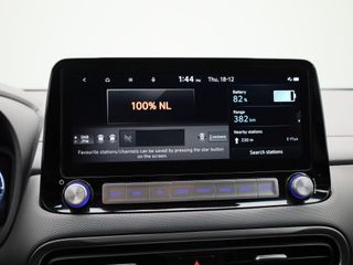 Voertuigafbeelding 16