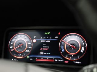 Voertuigafbeelding 23