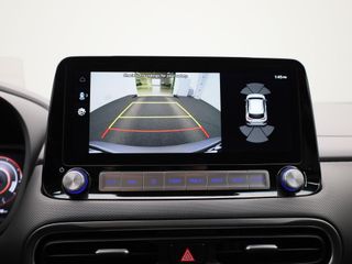 Voertuigafbeelding 26