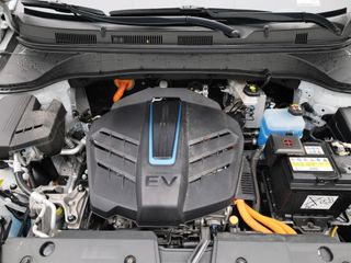 Voertuigafbeelding 37