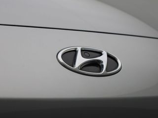 Voertuigafbeelding 38