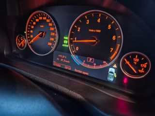 Voertuigafbeelding 14