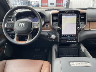 Voertuigafbeelding 39