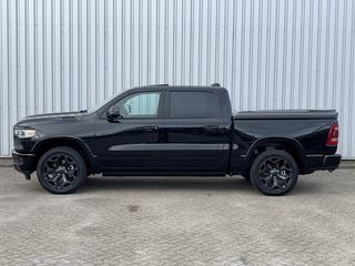 Voertuigafbeelding 8